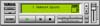 XG Player de Yamaha